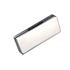 Picture of Super Touch USB Flash Drive