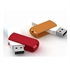 Picture of Twister USB flash drive