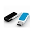 Picture of Twister USB flash drive