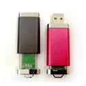 Picture of Easy Click USB Flash Drive