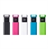 Picture of Easy Click USB Flash Drive