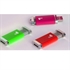Picture of Easy Click USB Flash Drive