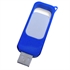 Picture of Retractable USB Flash Drive