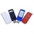 Picture of Retractable USB Flash Drive