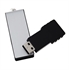 Picture of Pull Out Design USB Flash Drive  