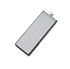 Picture of Pull Out Design USB Flash Drive  