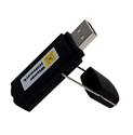 Picture of Folding Design USB Flash Drive