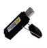 Picture of Folding Design USB Flash Drive