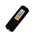 Picture of Folding Design USB Flash Drive