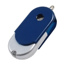 Picture of Style Spinner USB Flash Drive