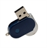 Picture of Style Spinner USB Flash Drive