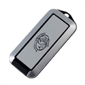 Picture of Folding Design USB Flash Drive