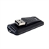 Picture of Folding Design USB Flash Drive