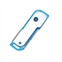Picture of Twist USB Flash Drive