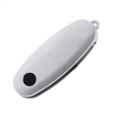 Picture of Arc USB Flash Drive 