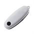 Picture of Arc USB Flash Drive 