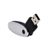 Picture of Arc USB Flash Drive 
