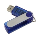 Picture of Boost USB Flash Drive