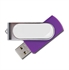 Picture of Epoxy Dome USB Flash Drive