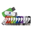 Picture of Epoxy Dome USB Flash Drive