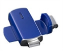 Picture of Swivel USB Flash Drive 
