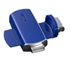 Picture of Swivel USB Flash Drive 