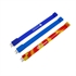 Picture of Wristband USB Flash Drive 