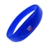 Picture of Wristband USB Flash Drive 