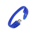 Picture of Wristband USB Flash Drive 