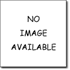 Picture of Aluminum USB Flash Drive 