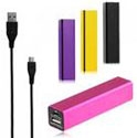 Picture for category All Power Bank