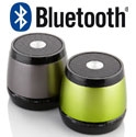 Picture for category Bluetooth Speaker