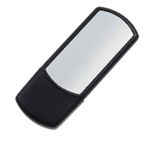 Small Design USB Flash Drive with logo and low price guarantee Custom ...